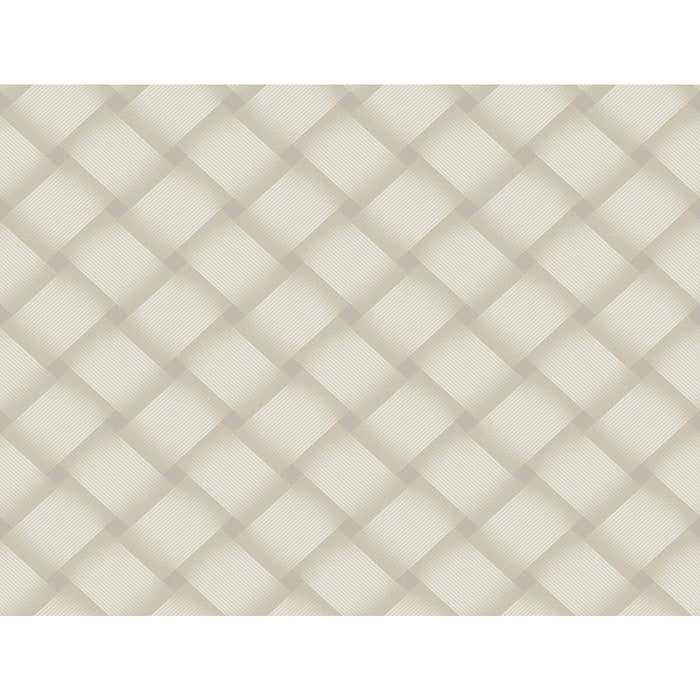 Kravet Design W4164 11 Wallpaper Sample W4164.11.0