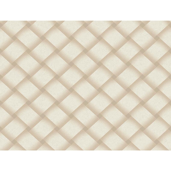 Kravet Design W4164 16 Wallpaper W4164.16.0