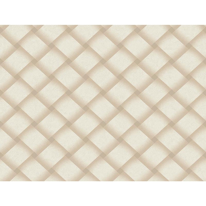 Kravet Design W4164 16 Wallpaper Sample W4164.16.0