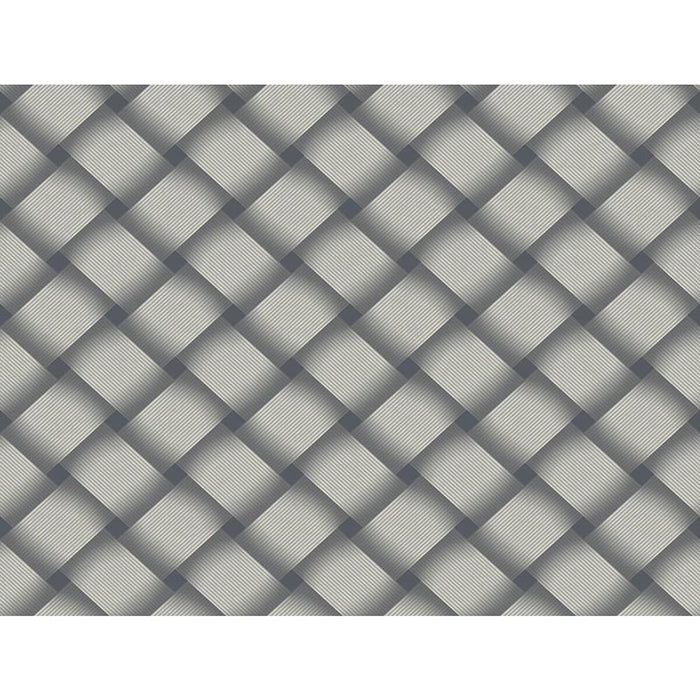 Kravet Design W4164 50 Wallpaper W4164.50.0