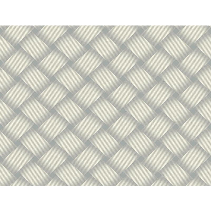 Kravet Design W4164 52 Wallpaper Sample W4164.52.0