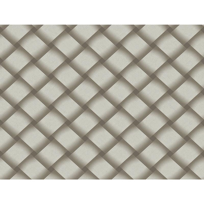 Kravet Design W4164 8 Wallpaper W4164.8.0