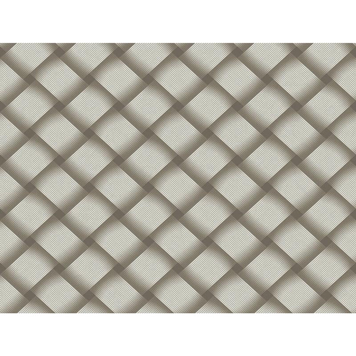 Kravet Design W4164 8 Wallpaper Sample W4164.8.0