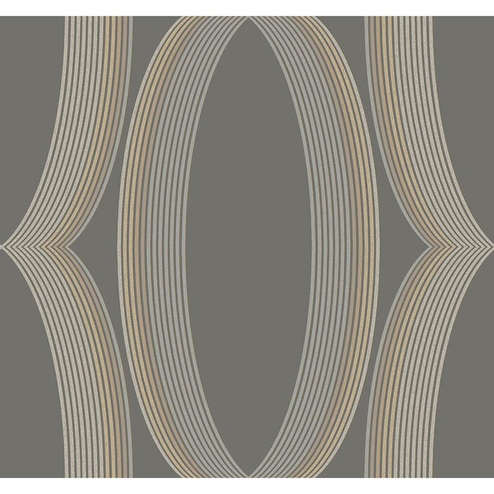 Kravet Design W4166 21 Wallpaper W4166.21.0