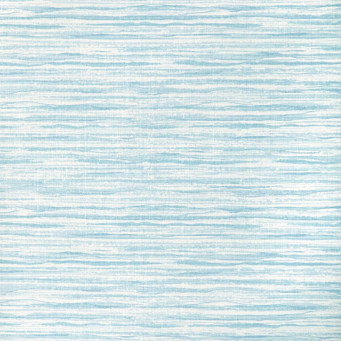 Kravet Design W4169 15 Wallpaper W4169.15.0