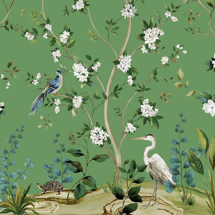 Kravet Design W4176 315 Wallpaper W4176.315.0
