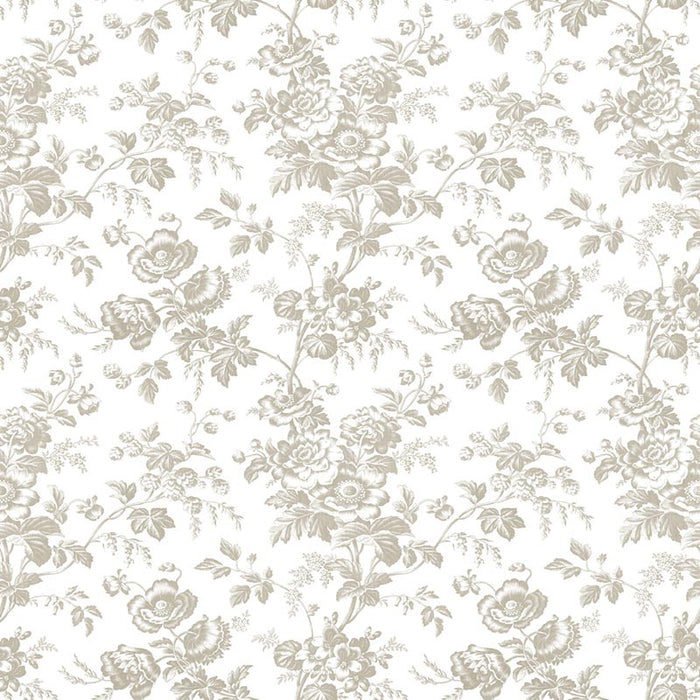 Kravet Design W4243 106 Wallpaper W4243.106.0