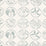 Kravet Couture Spices Wp Chambray Wallpaper W4262.15.0