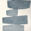 Kravet Couture Stacked Wp Slate Wallpaper W4266.52.0