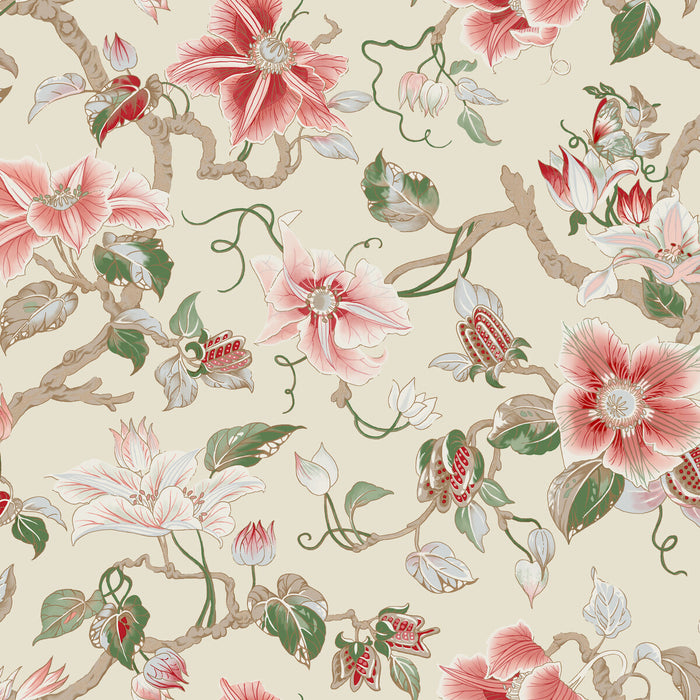 Kravet Design W4274.317.0 Wallpaper Sample