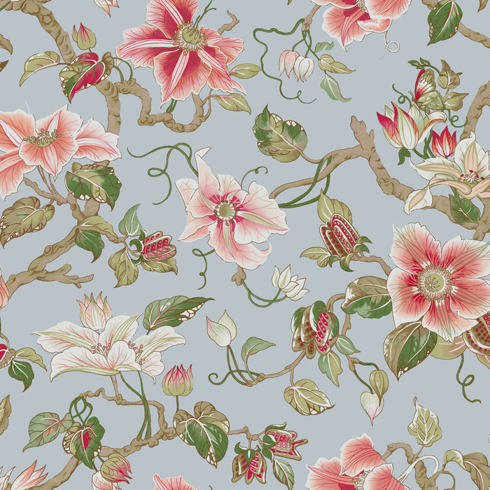 Kravet Design W4274.517.0 Wallpaper Sample