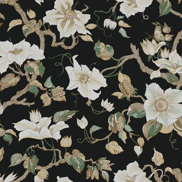 Kravet Design W4274.83.0 Wallpaper Sample