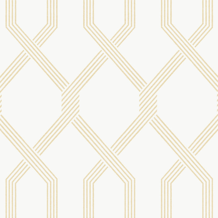 Kravet Design W4279.14.0 Wallpaper Sample