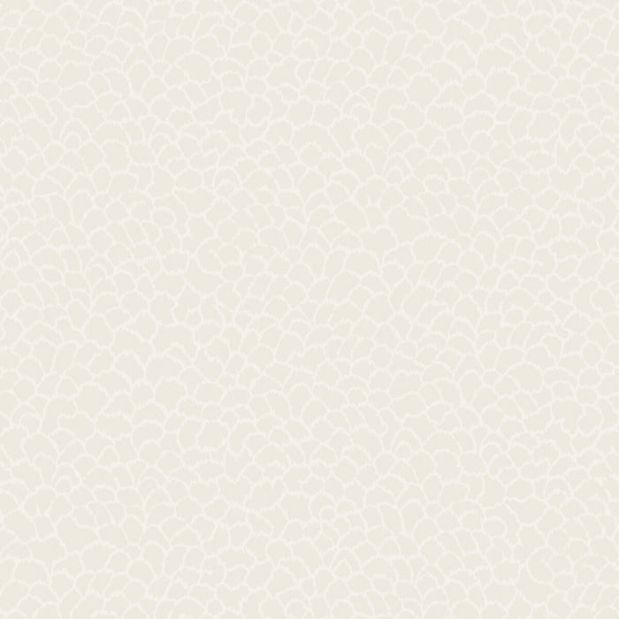 Kravet Design W4281.101.0 Wallpaper Sample