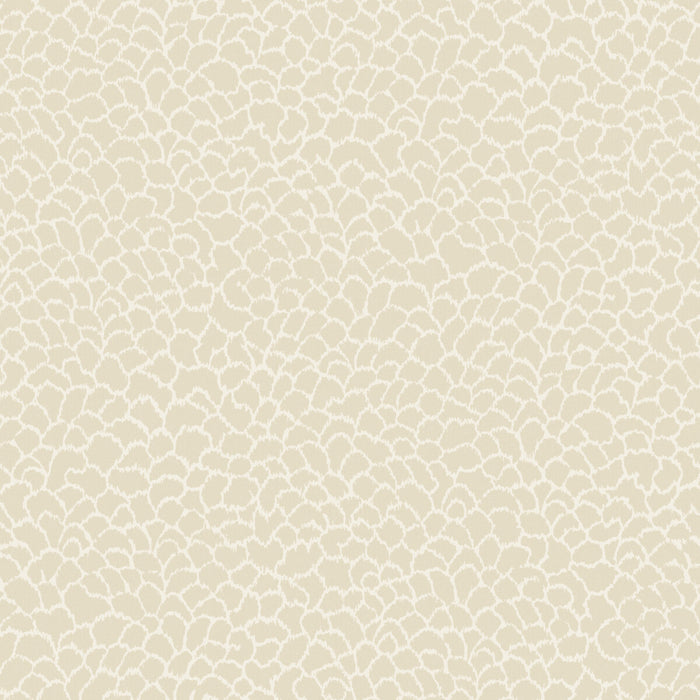 Kravet Design W4281.106.0 Wallpaper Sample