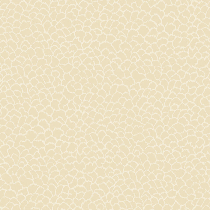 Kravet Design W4281.116.0 Wallpaper Sample