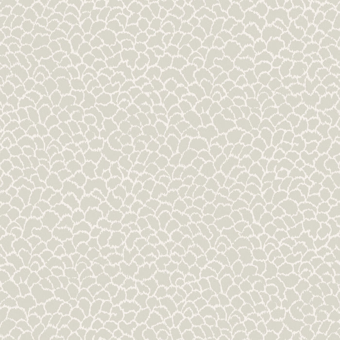 Kravet Design W4281.11.0 Wallpaper Sample