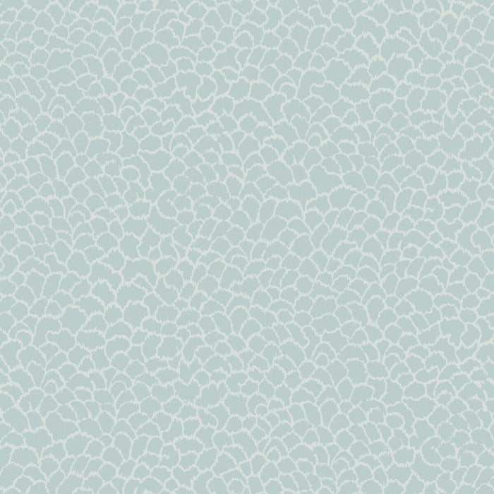Kravet Design W4281.15.0 Wallpaper Sample