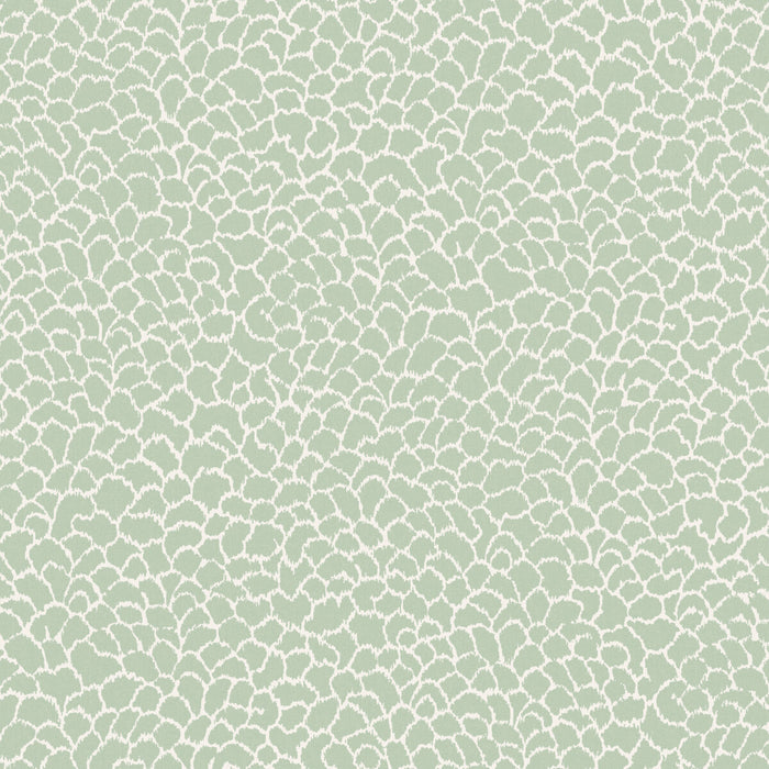 Kravet Design W4281.23.0 Wallpaper Sample