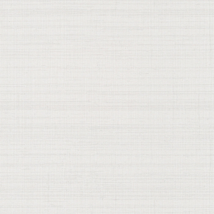 Kravet Design W4283.101.0 Wallpaper Sample