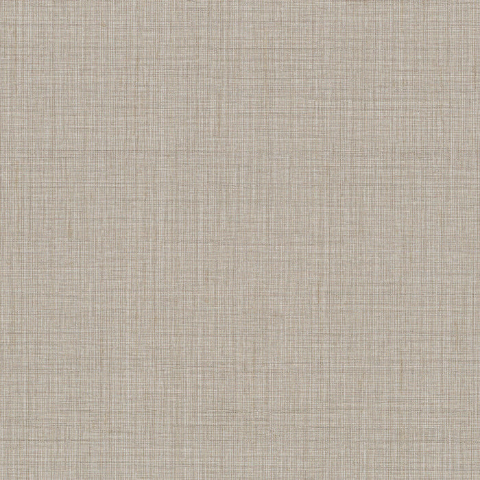 Kravet Design W4283.106.0 Wallpaper Sample