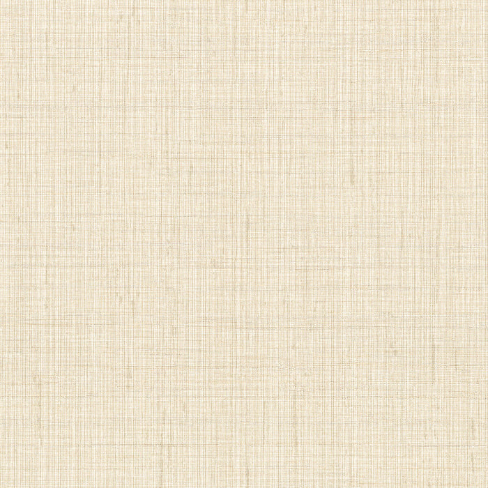 Kravet Design W4283.116.0 Wallpaper Sample