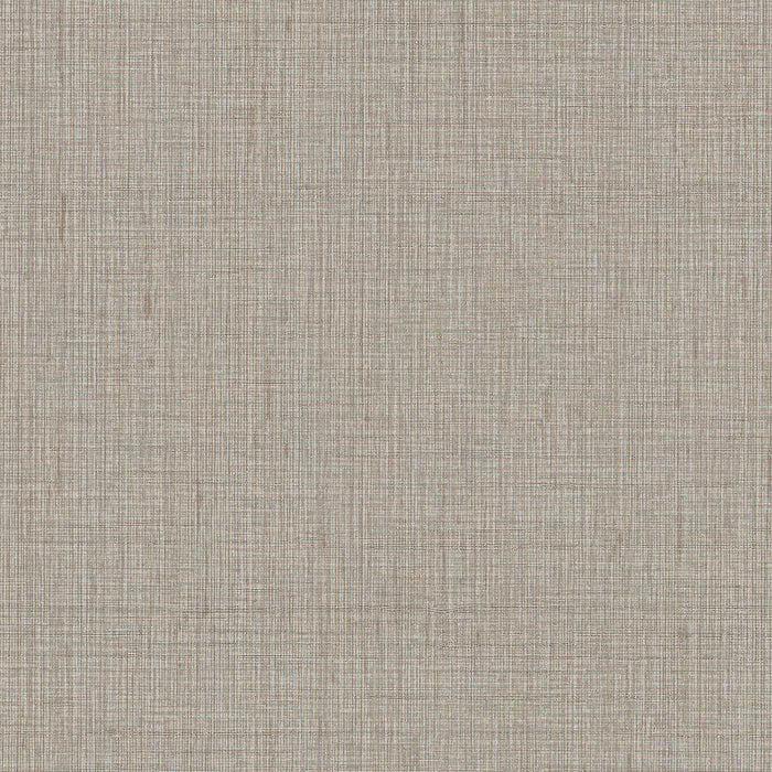 Kravet Design W4283.11.0 Wallpaper Sample