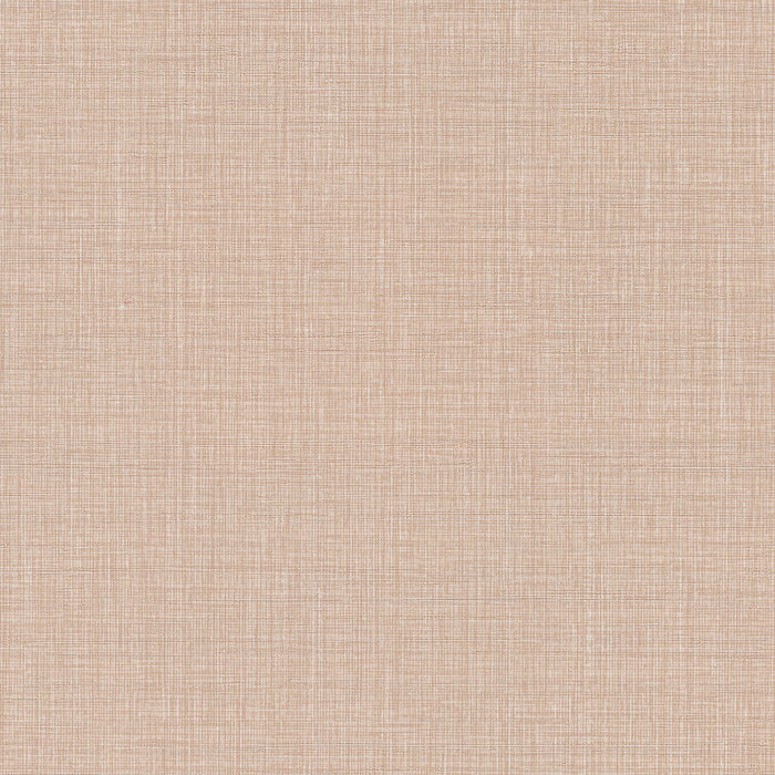 Kravet Design W4283.12.0 Wallpaper Sample