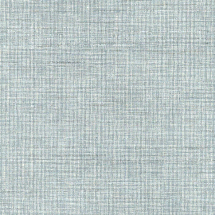 Kravet Design W4283.15.0 Wallpaper Sample
