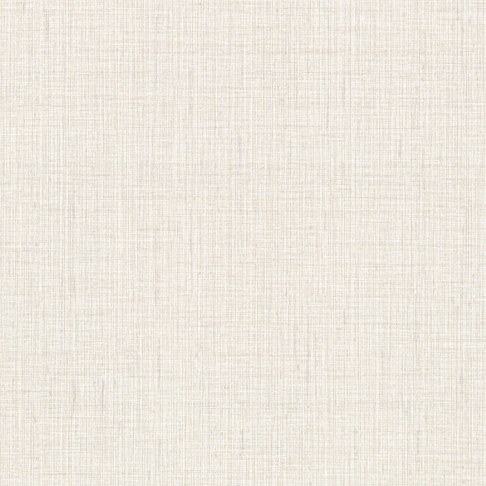 Kravet Design W4283.1.0 Wallpaper Sample