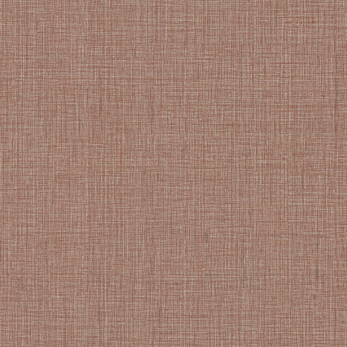 Kravet Design W4283.24.0 Wallpaper Sample
