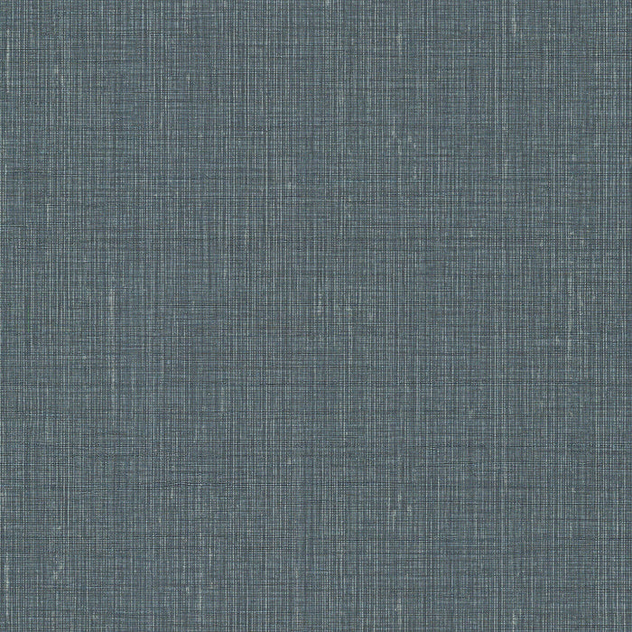 Kravet Design W4283.5.0 Wallpaper Sample