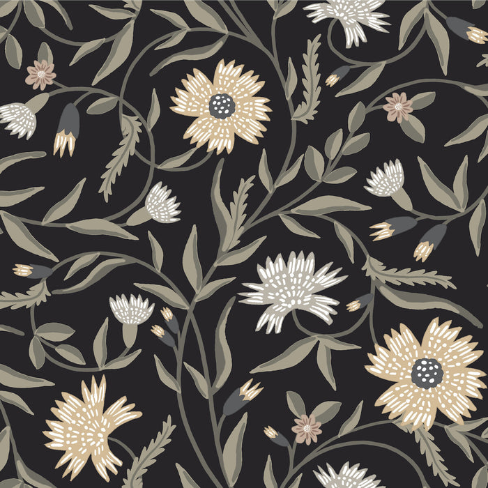 Kravet Design W4291.816.0 Wallpaper Sample