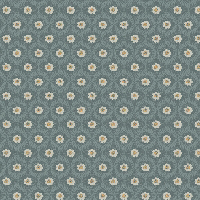 Kravet Design W4292.135.0 Wallpaper Sample