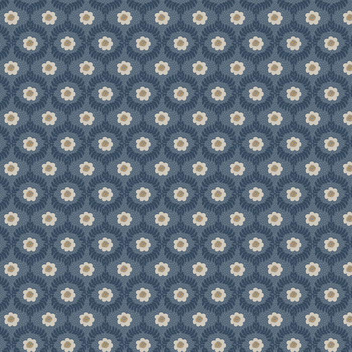 Kravet Design W4292.540.0 Wallpaper Sample
