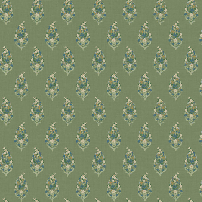 Kravet Design W4294.35.0 Wallpaper Sample