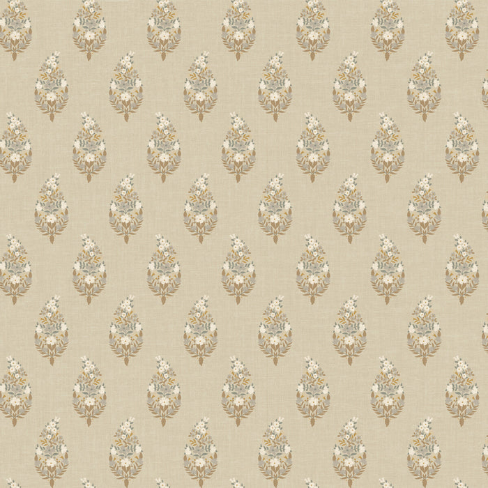 Kravet Design W4294.416.0 Wallpaper Sample