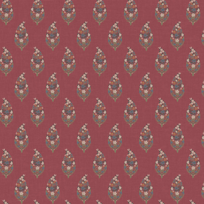 Kravet Design W4294.519.0 Wallpaper Sample