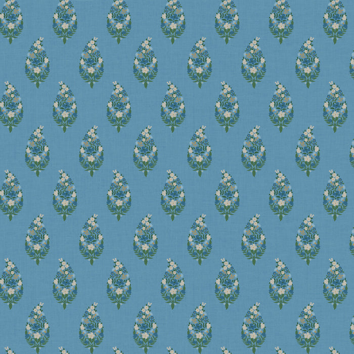Kravet Design W4294.53.0 Wallpaper Sample