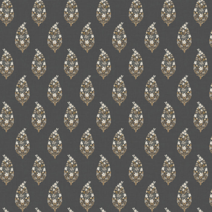 Kravet Design W4294.840.0 Wallpaper Sample