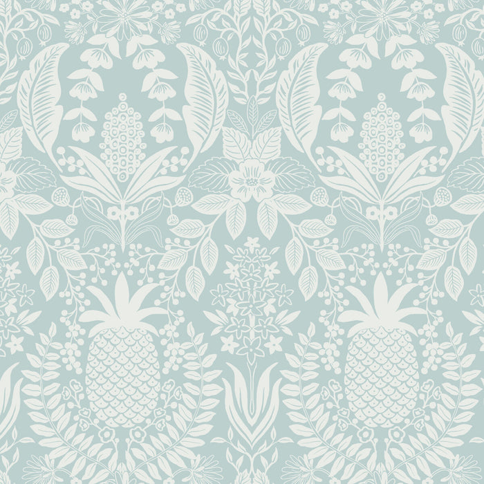 Kravet Design W4295.15.0 Wallpaper Sample