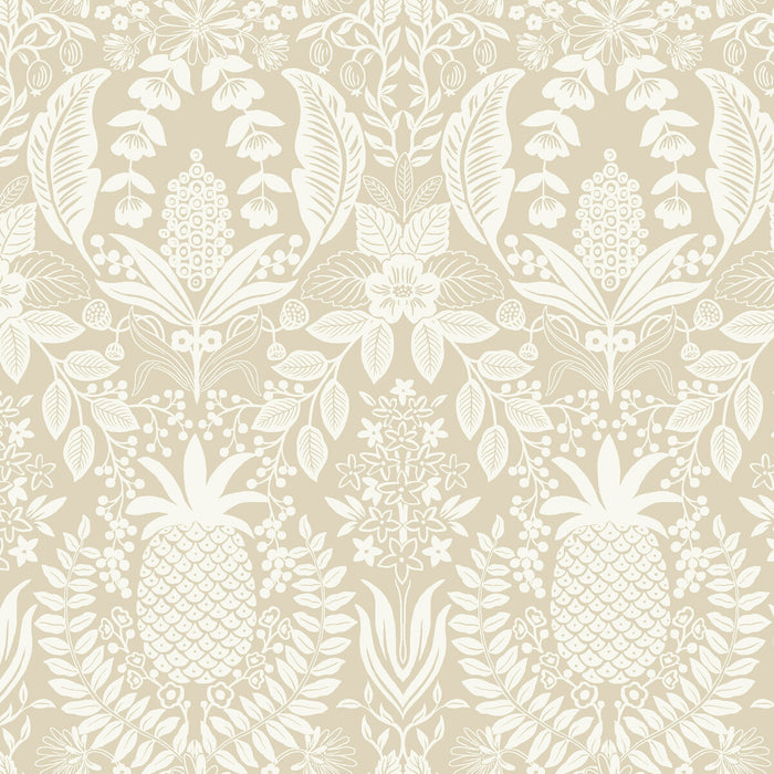 Kravet Design W4295.16.0 Wallpaper Sample