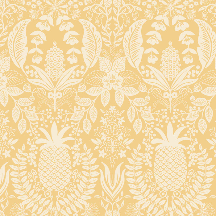 Kravet Design W4295.41.0 Wallpaper Sample