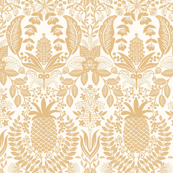 Kravet Design W4295.4.0 Wallpaper Sample