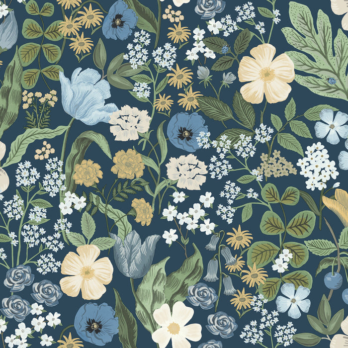Kravet Design W4296.515.0 Wallpaper Sample