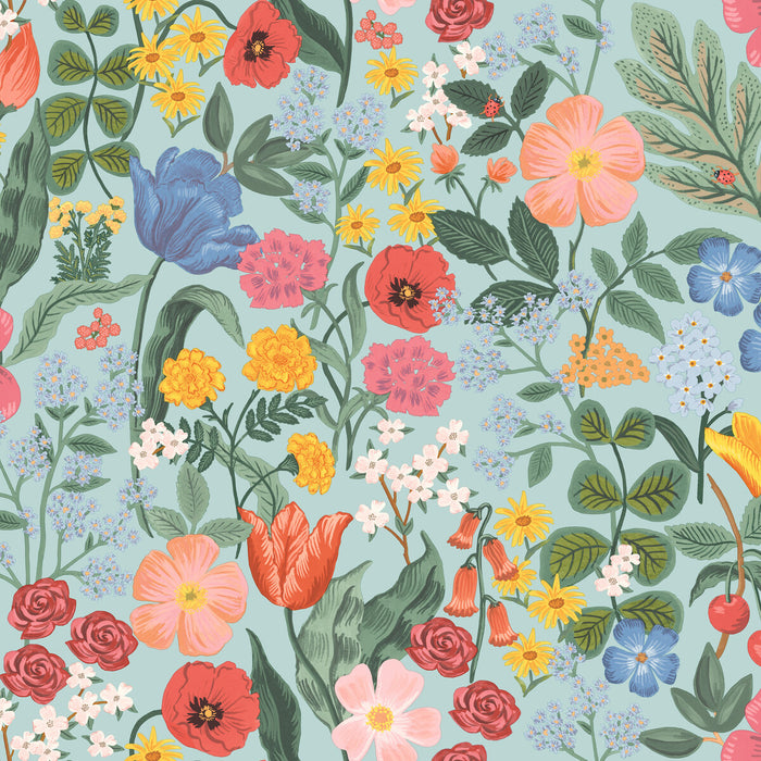 Kravet Design W4296.517.0 Wallpaper Sample