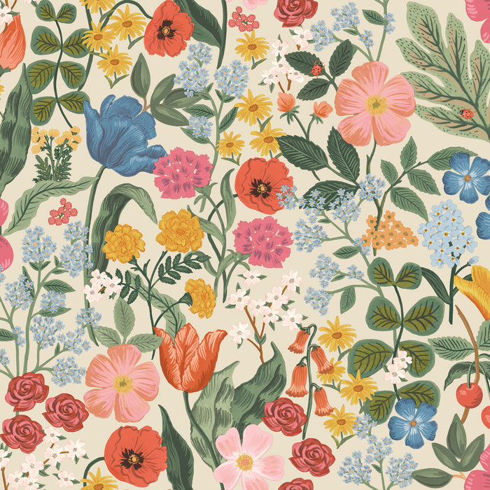 Kravet Design W4296.540.0 Wallpaper Sample