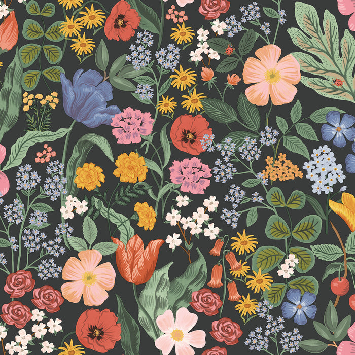 Kravet Design W4296.817.0 Wallpaper Sample