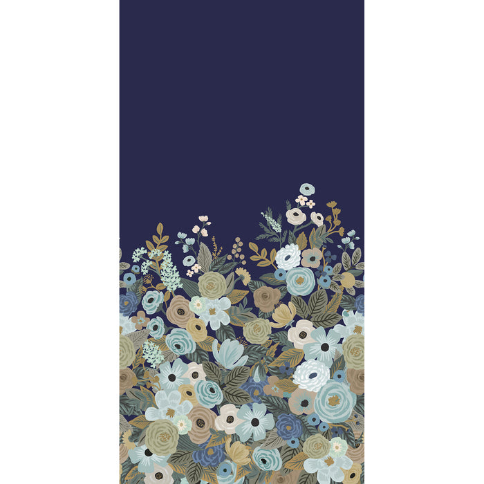 Kravet Design W4301.523.0 Wallpaper
