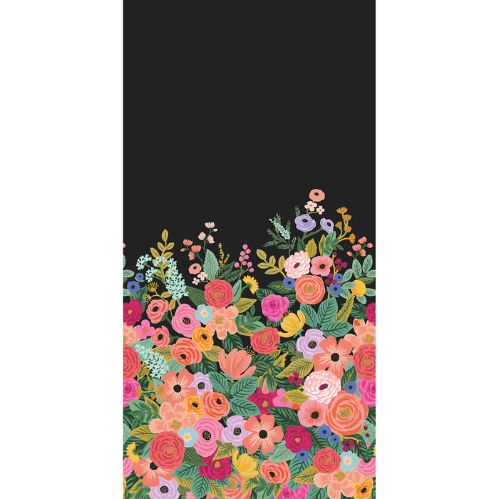 Kravet Design W4301.817.0 Wallpaper